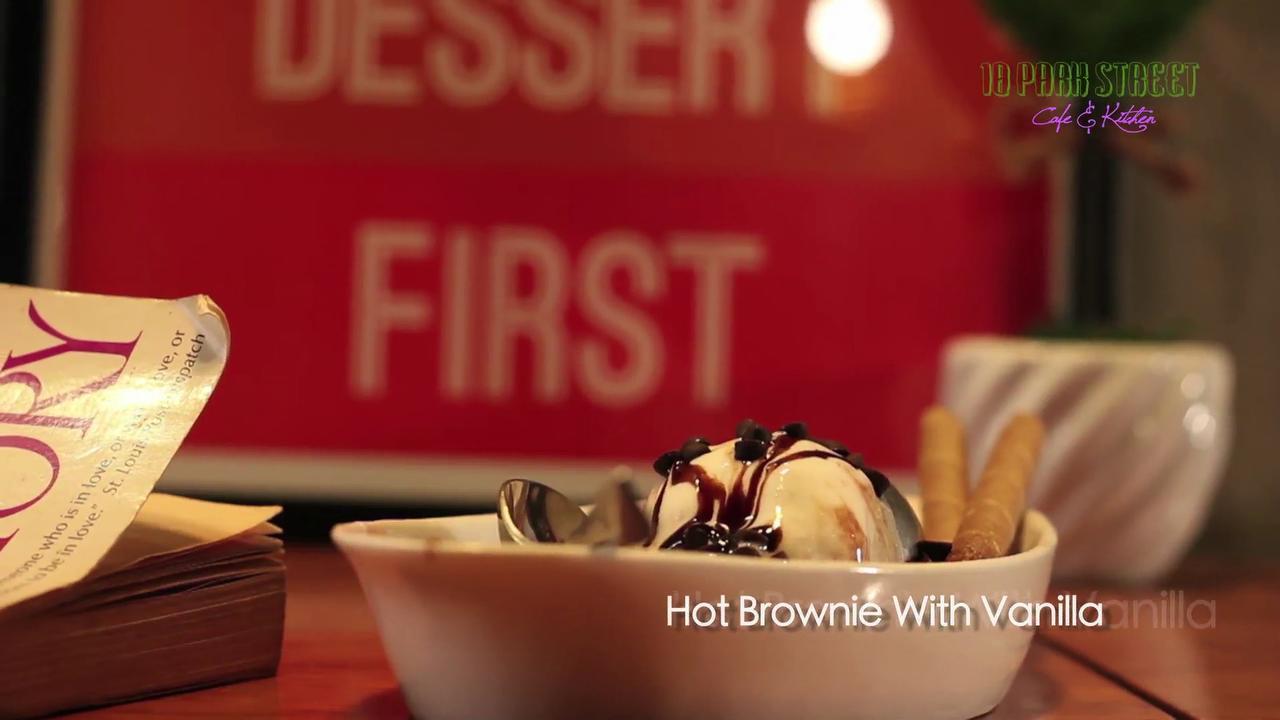 10 Park Street Bed & Breakfast Gorakhpur Luaran gambar